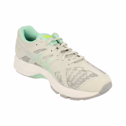 Asics Gt-Express Womens Running Trainers 1012A954 Sneakers Shoes - 6