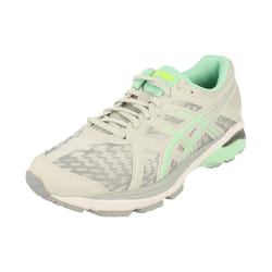 Asics Gt-Express Womens Running Trainers 1012A954 Sneakers Shoes - 6.5
