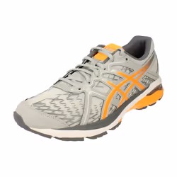Asics Gt-Xpress Mens Running Trainers 1011B145 Sneakers Shoes - 7