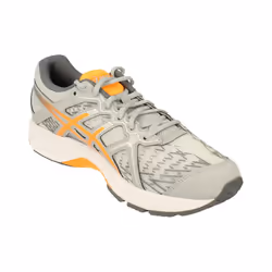 Asics Gt-Xpress Mens Running Trainers 1011B145 Sneakers Shoes - 8.5