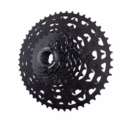 Shimano CS-LG700-11 Bicycle cassette - Additional view 4