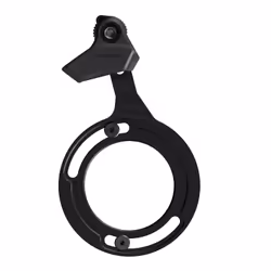 Shimano CD-EM800, Black