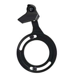 Shimano CD-EM800