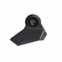 Shimano CD-EM800
