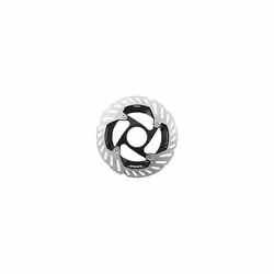 RT-CL900 Lock Interno Disc Brake 140 mm