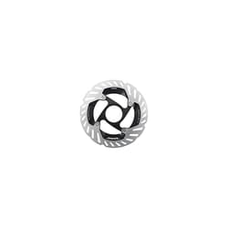 RT-CL900 Lock Interno Disc Brake 140 mm