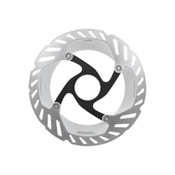 Shimano RT-CL800 1 pc(s) 16 cm Disk brake