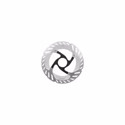 Rt-cl800 Lock Interno Disc Brake 160 mm
