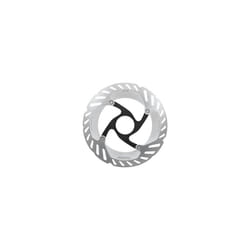 Rt-cl800 Lock Interno Disc Brake 160 mm