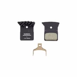 Shimano L05A Brake Pads