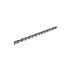 Shimano XTR CN-M9100 Sil-Tec 126 Links Chain With Quick Link