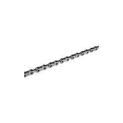Shimano XTR CN-M9100 Sil-Tec 126 Links Chain With Quick Link
