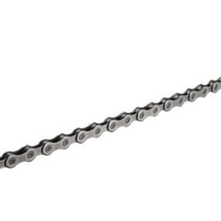 Shimano CN-E8000-11 Bicycle chain