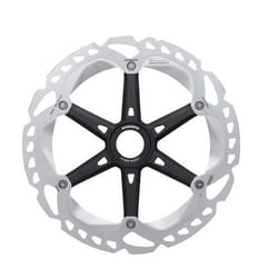 Shimano RT-MT800 1 pc(s) 20.3 cm Disk brake