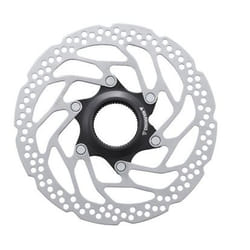 Shimano RT-EM300 1 pc(s) 16 cm Disk brake