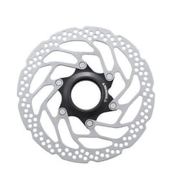 Shimano RT-EM300 1 pc(s) 18 cm Disk brake