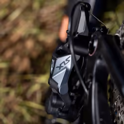 Shimano SLX M7100 - Additional view 4