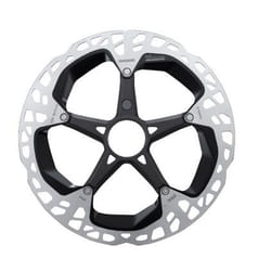 Shimano RT-EM910 1 pc(s) 20.3 cm Disk brake
