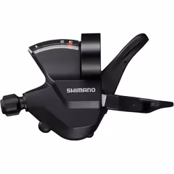 Shimano SL-M315 L Shift Lever