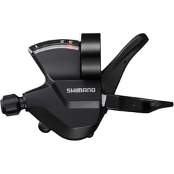 Shimano SL-M315 L Shift Lever