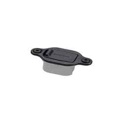 STEPS EW-CP100 satellite charging port, cable length 550 mm,Black