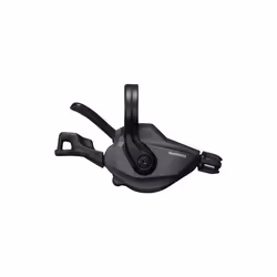 Shimano Deore XT SL-M8100-R Shift Lever Band On Right Hand