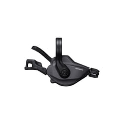 Shimano Deore XT SL-M8100-R Shift Lever Band On Right Hand