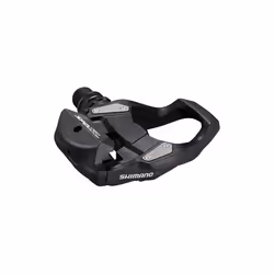 Shimano Pedals PD-RS500 SPD-SL Pedals
