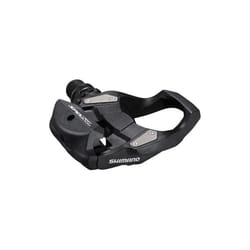 Shimano Pedals PD-RS500 SPD-SL Pedals