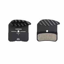 Shimano Y1XM98020 bicycle spare part/accessory Bicycle brake pad