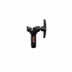 Spares TL-CN29 chain cutter tool 12-speed
