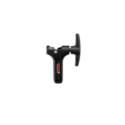 Spares TL-CN29 chain cutter tool 12-speed