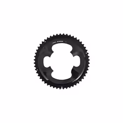 SHIM GEAR 50 TEETH 105 FC-R7000 11 SPEED.