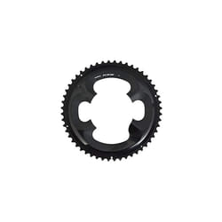 SHIM GEAR 50 TEETH 105 FC-R7000 11 SPEED.