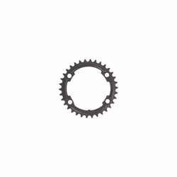 SHIM GEAR 34 TEETH 105 FC-R7000 11 SPEED.