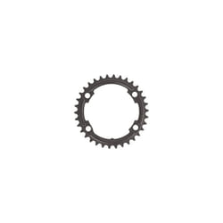 SHIM GEAR 34 TEETH 105 FC-R7000 11 SPEED.