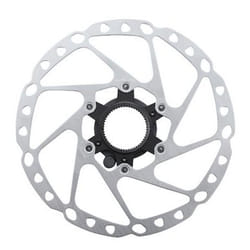 Shimano RT-EM600 1 pc(s) 20.3 cm Disk brake