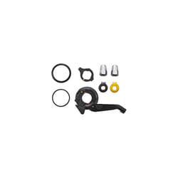 Nexus SM-C7000-5 Components for SG-C7000, CJ-C7000, non-turn washer and cap nut, 7R/7L