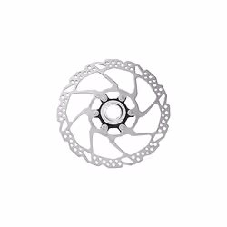 Disco 160mm Center Lock-SM-RT54