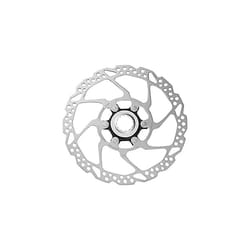Disco 160mm Center Lock-SM-RT54