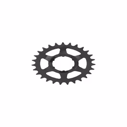 Nexus CS-C7000 Nexus Inter-5 sprocket wheel - 30T