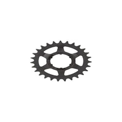 Nexus CS-C7000 Nexus Inter-5 sprocket wheel - 30T