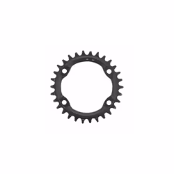 SHIM GEAR 30 TEETH FC-MT610 FOR 12 SPEED.