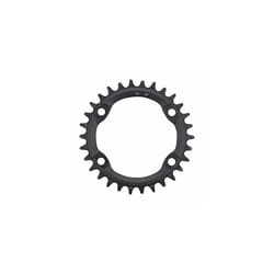 SHIM GEAR 30 TEETH FC-MT610 FOR 12 SPEED.