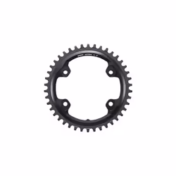 Spares FC-RX810 chainring 42T