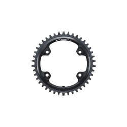 Spares FC-RX810 chainring 42T