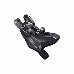 SHIMANO DEORE M6100 Hydraulic Disc Brake Caliper 2-piston
