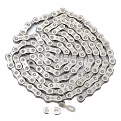 SHIMANO DEORE M6100 HG 12 Speed Chain