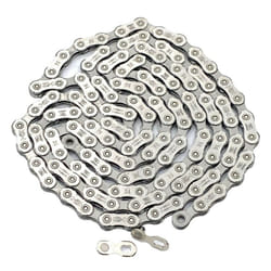 SHIMANO DEORE M6100 HG 12 Speed Chain