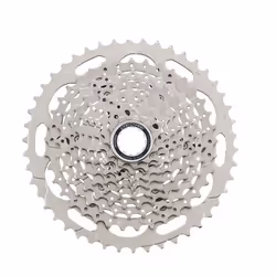 Shimano Kassete, Bicycle cassette, Mountain bicycle, Stainless steel